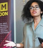 The Hungry to be Film London’s first India-UK co-production - Production – UK/India