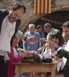 Spanish films take over €100 million at the box office in 2015 - Industry – Spain