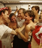 Summer of ‘92 a strong candidate for the Bodil Awards - Awards – Denmark