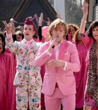 Film attendance in the Netherlands grew significantly in 2015 - Box office – Netherlands