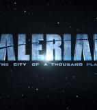 Lights, camera, action for Valerian and the City of a Thousand Planets - Production - France