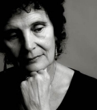 Female Norwegian filmmakers head to the Dhaka Film Festival in force - Festivals – Norway/Bangladesh