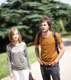 Nine more films in competition at Berlin - Berlin 2016 – Selection