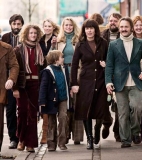 Thomas Vinterberg vies for the Golden Bear with The Commune - Berlin 2016 – Denmark