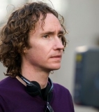 Creative England lays down The Marker - Production – UK