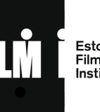 Film Estonia to attract foreign filmmakers to Baltic country - Funding – Estonia