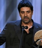 The Forqué Awards salute Truman - Awards – Spain