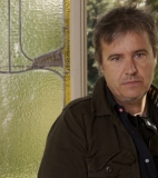 Antoine Jaccoud to receive the Prize of Honour at the Solothurn Film Festival - Festivals - Switzerland