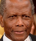 Sidney Poitier to receive BAFTA Fellowship - Awards – UK