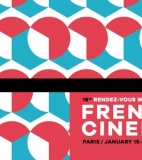 A sumptuous showcase for the Rendez-Vous with French Cinema in Paris - Market – France