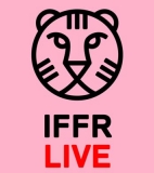 IFFR Live is back with five films - Rotterdam 2016