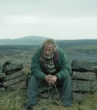 Icelandic films won 102 awards at international festivals last year - Awards – Iceland