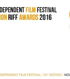 Registration now open for the 15th Rome Independent Film Festival - Festivals – Italy