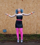 European films galore at SXSW - Festivals – US/Europe
