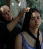 Zhaleika: Bulgarian mourning at the Berlinale - Berlin 2016 – Germany