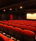 Romanian Ministry of Culture to reorganise state-owned cinema network - Exhibitors – Romania