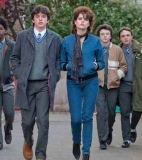 John Carney’s Sing Street to open Dublin - Festivals – Ireland