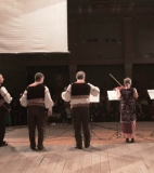 Lithuania makes its presence felt at Berlin - Berlin 2016 – Lithuania