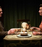 Alone in Berlin: Letters to strangers - Berlin 2016 – Competition
