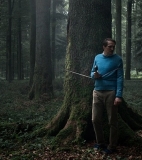 Aloys, a virtual portrait of an extraordinary man - Berlin 2016 - Panorama