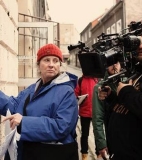 Agniezska Holland moves into post-production with her latest project - Production – Czech Republic/Poland