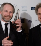 The Snake Brothers dominates the Czech Lion Awards - Awards – Czech Republic