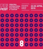 PriFest welcomes projects to PriForum - Industria – Kosovo
