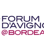 The International Meetings of the Forum d’Avignon: Enterprising culture - Industry – Europe