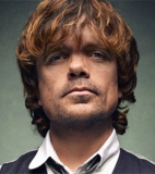 Peter Dinklage takes the title role in Mark Palansky’s new thriller The Jester - Production – Germany