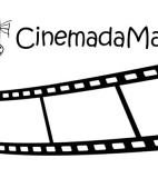 Filmmakers from all over the world on tour with CinemadaMare 2016 - Training – Italy