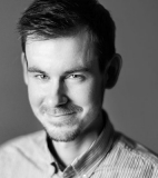 Henrik Martin Dahlsbakken readying Late Summer and Cave for 2016 - Production – Norway