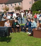 BFI teams with iQIYI to access China market - Distribution – UK/China