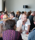 Poland in the limelight at the Producers Network - Cannes 2016 – Market