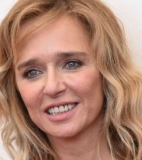 Stefano Lodovichi directs Valeria Golino in Bolzano - Funding – Italy/Germany