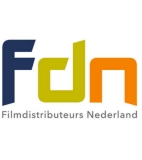 Film Distributors Netherlands operational as of tomorrow - Distribution – Netherlands