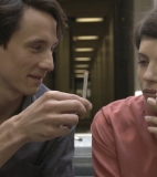 The Dreamed Ones and On Call among the winners at Cinéma du Réel - Cinéma du Réel 2016