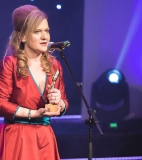 12 Gopo Awards for Aferim! - Awards – Romania