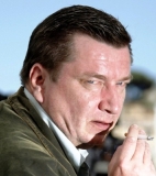 The Golden Coach goes to Aki Kaurismäki - Cannes 2016 – Directors’ Fortnight