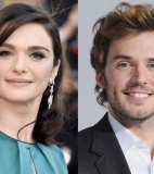 Roger Michell’s My Cousin Rachel rolls with Rachel Weisz and Sam Claflin - Production – UK/US