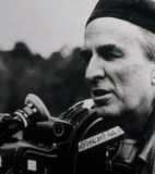 Sweden prepares the centenary of Ingmar Bergman with a major film project - Production – Sweden