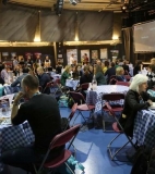 Sheffield Doc/Fest reveals MeetMarket, Alternate Realities Market projects - Industry – UK