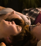 The Yellow Affair set to market Girls Lost at Cannes - Cannes 2016 – Market/Nordic countries