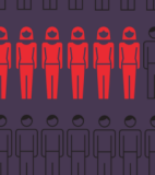 Women filmmakers Cut Out of the Picture - Industry – UK