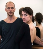 Principal photography for Darling gets under way - Production – Denmark