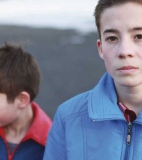Two Norwegian documentaries win at Hot Docs in Toronto - Festivals – Canada