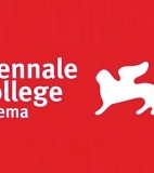 Registration now open for the fifth Biennale College - Cinema - Venice 2016