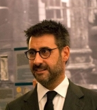 The Thessaloniki International Film Festival names new artistic director - Thessaloniki 2016