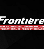 Cannes Film Market to host the Frontières Day - Cannes 2016 – Market