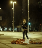 South-East European countries join forces at the Cannes Film Market - Cannes 2016 – Market