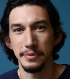 Adam Driver for Alfama and Joachim Trier for Memento - Cannes 2016 – Market/France